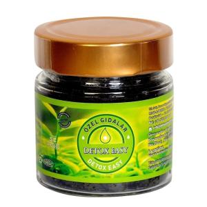 Detox Sos