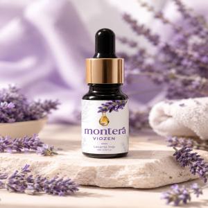 Montera VioZen Yağı