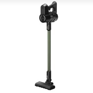 Grundig Vcp 5131 Dik Şarjlı Süpürge