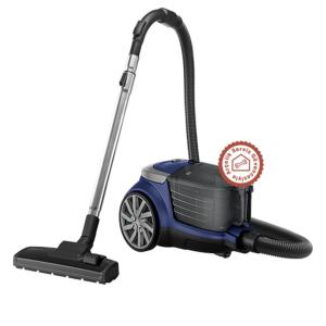 Grundic Vcc 2170 Toz Torbasız Süpürge