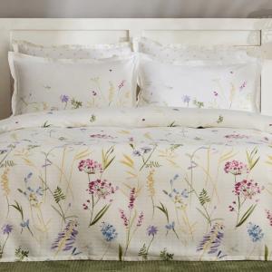 Karaca Home Jody Çift Kişilik Pike Takımı Sarı