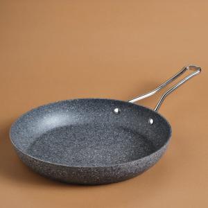 Karaca Salvador Biogranit Tava 26 cm