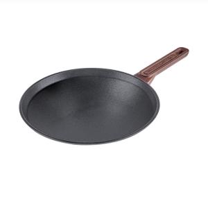Karaca Salomon Biodiamond Krep Tava 24 cm